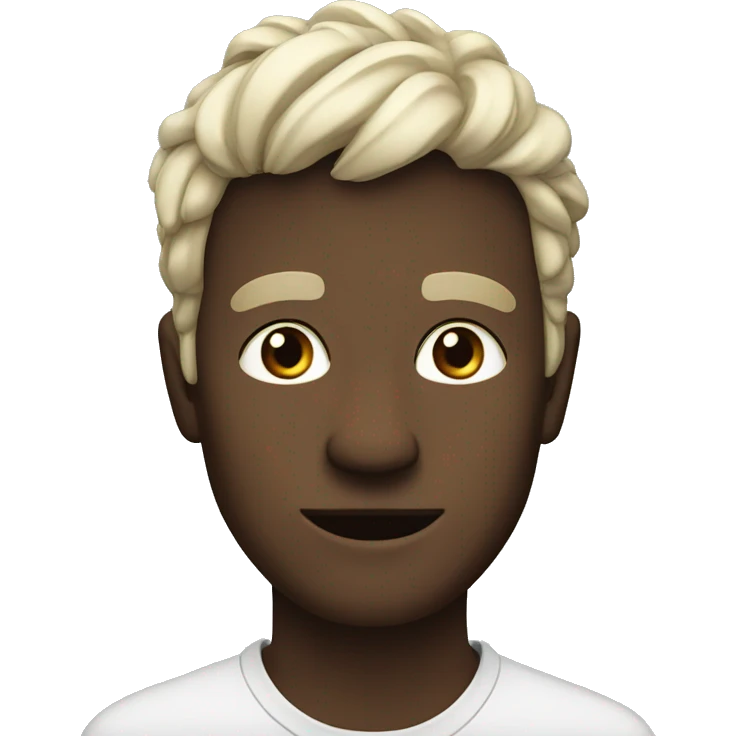 Jeringa emoji