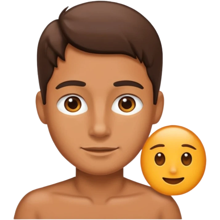 Тидищ emoji
