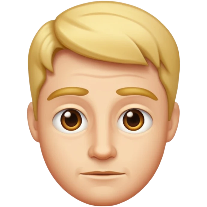 Herman emoji