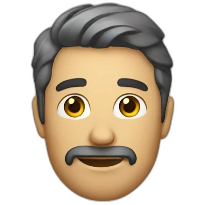 movile emoji