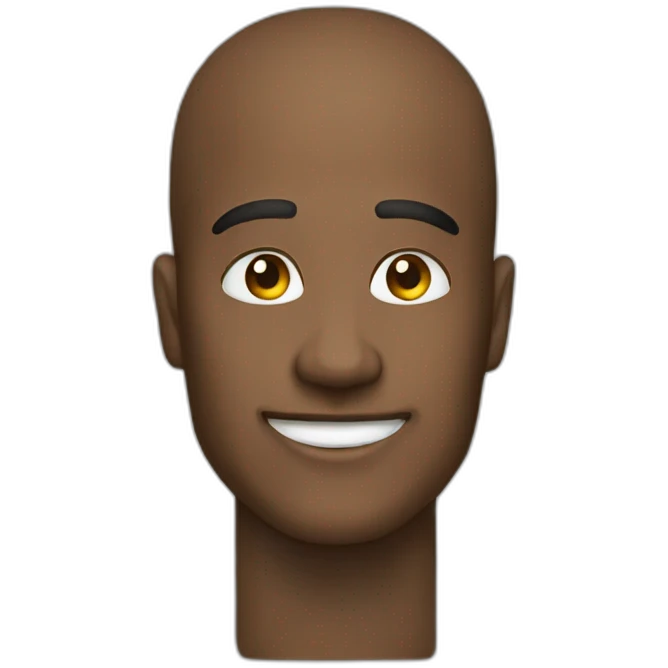 Beat Matter emoji