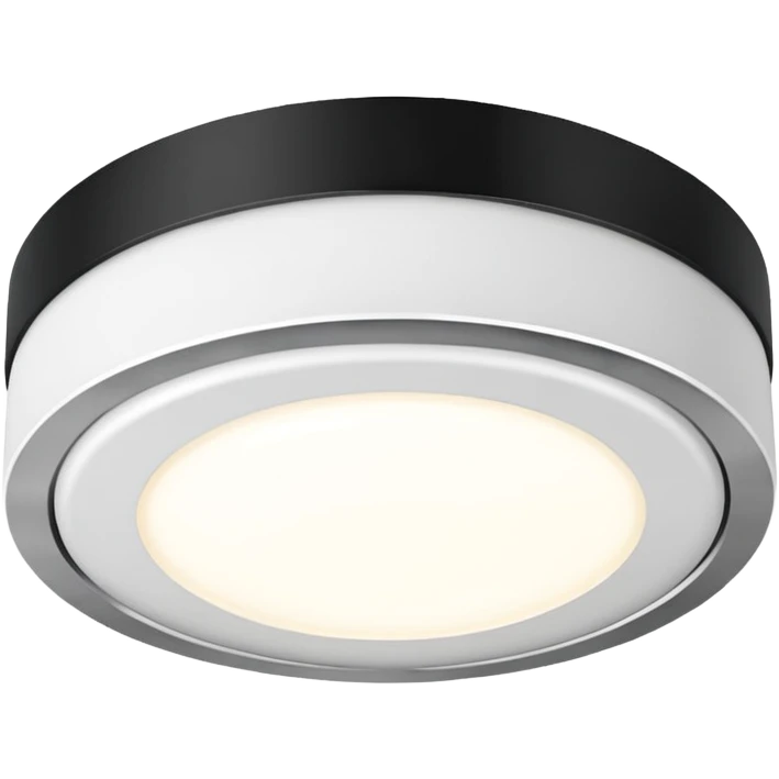 white led ceiling lamps emoji