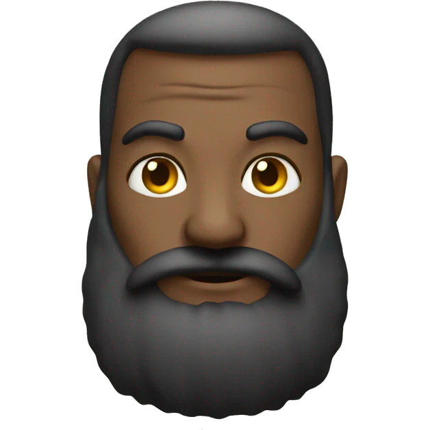 bombo emoji