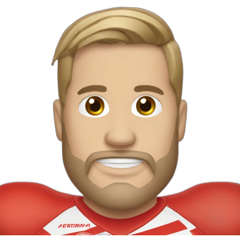 Club atletico independiente argentina emoji