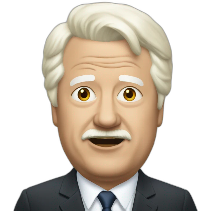 boris-yeltsin emoji