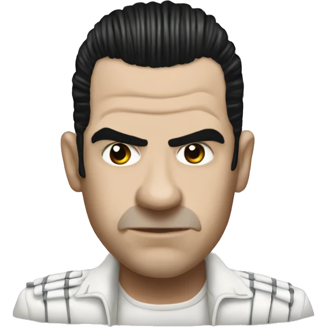 rammstein emoji