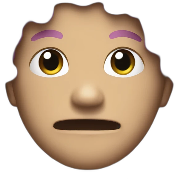 ditto-rioter emoji