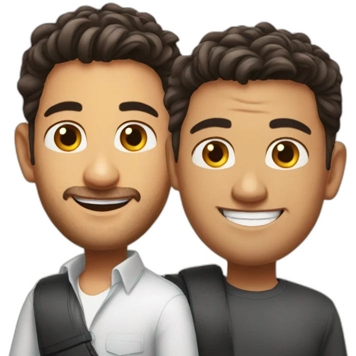 Mahesh babu emoji