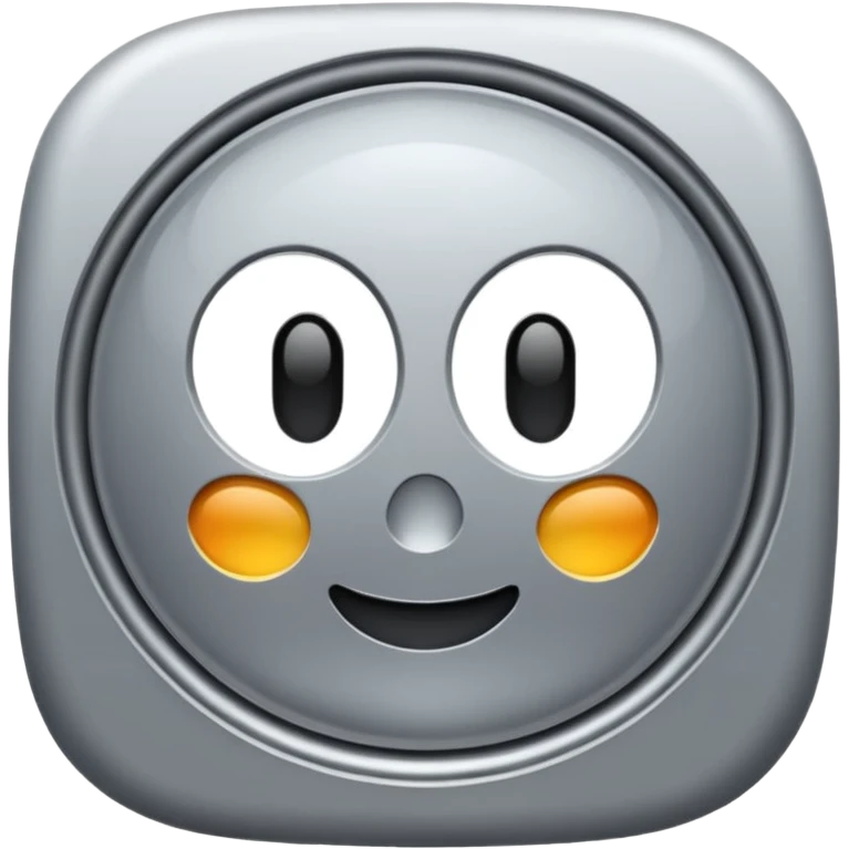 mac os icon no sound muted emoji