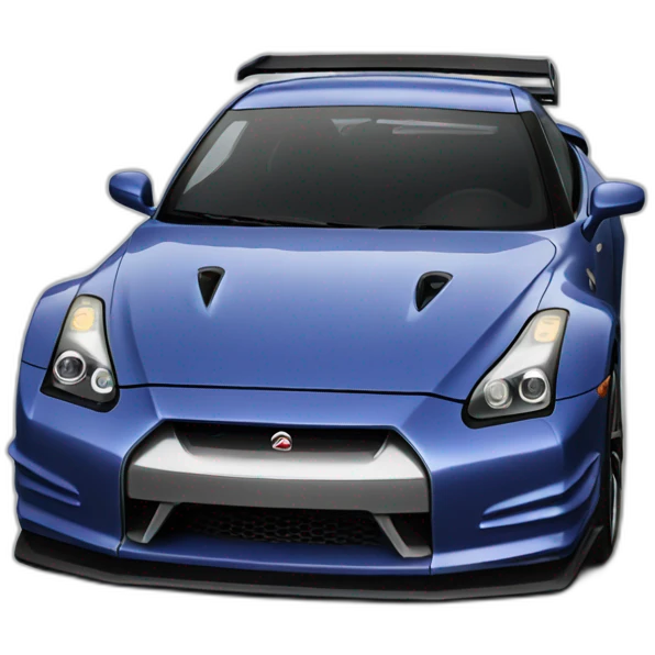 R35 emoji