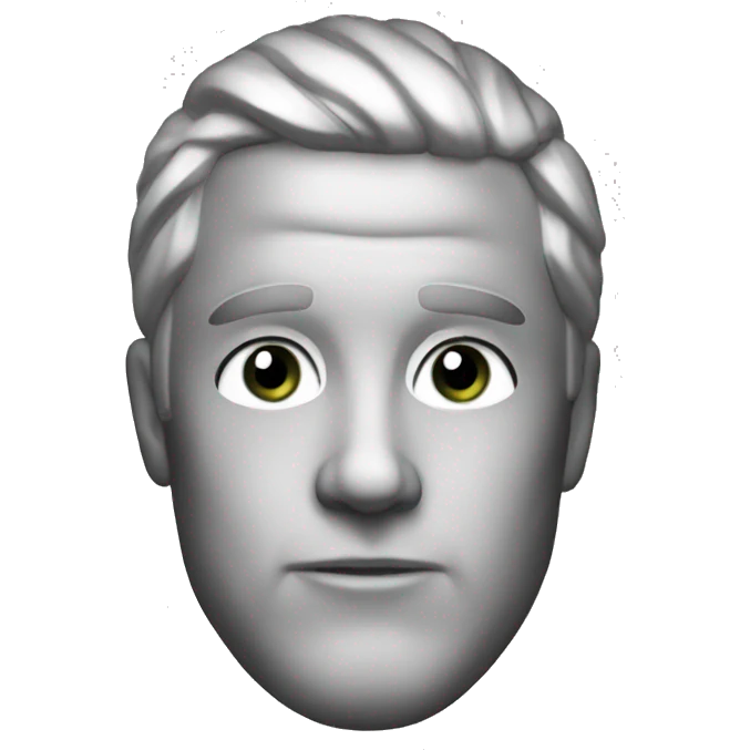 1st period emoji
