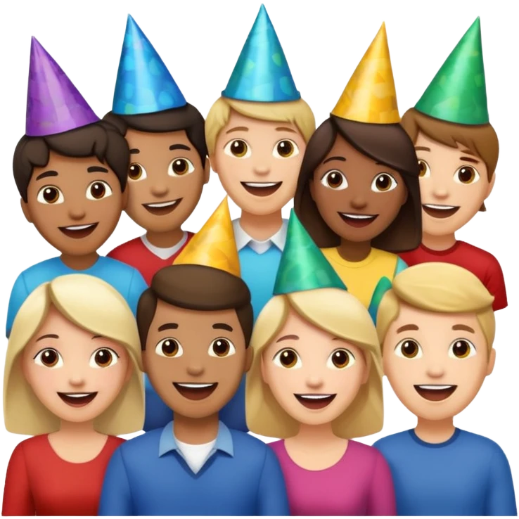 Onboarding Day
  emoji