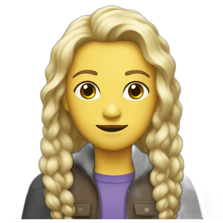 trans-atlantik emoji