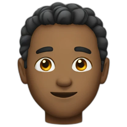 Bit emoji