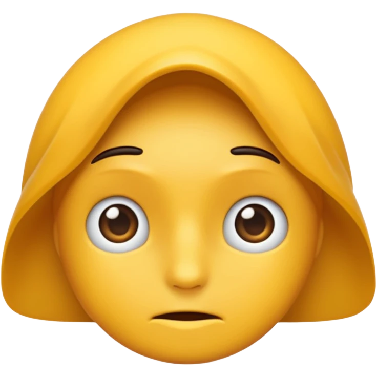 Your drawings really suck and look very VERY stupid emoji