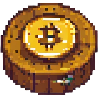 coin emoji