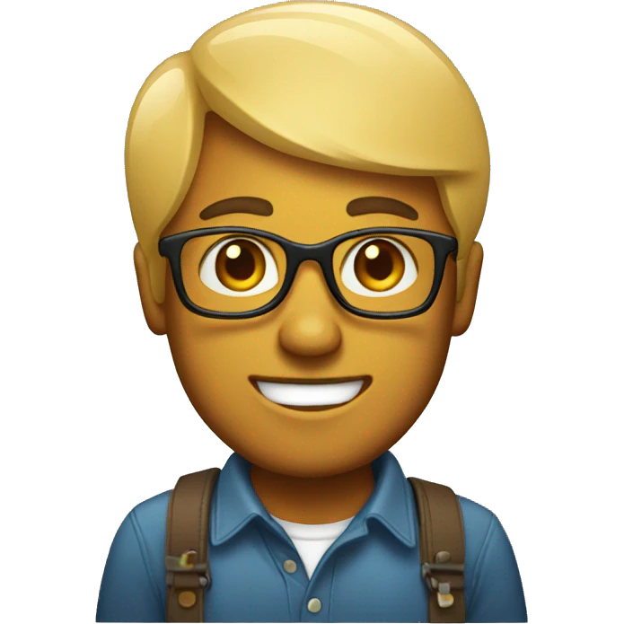 graphic designer emoji