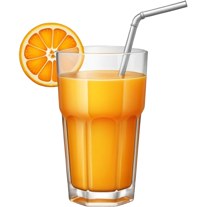 vado jugo emoji