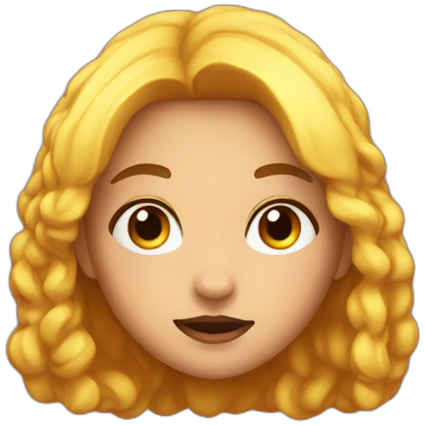 ruby emoji