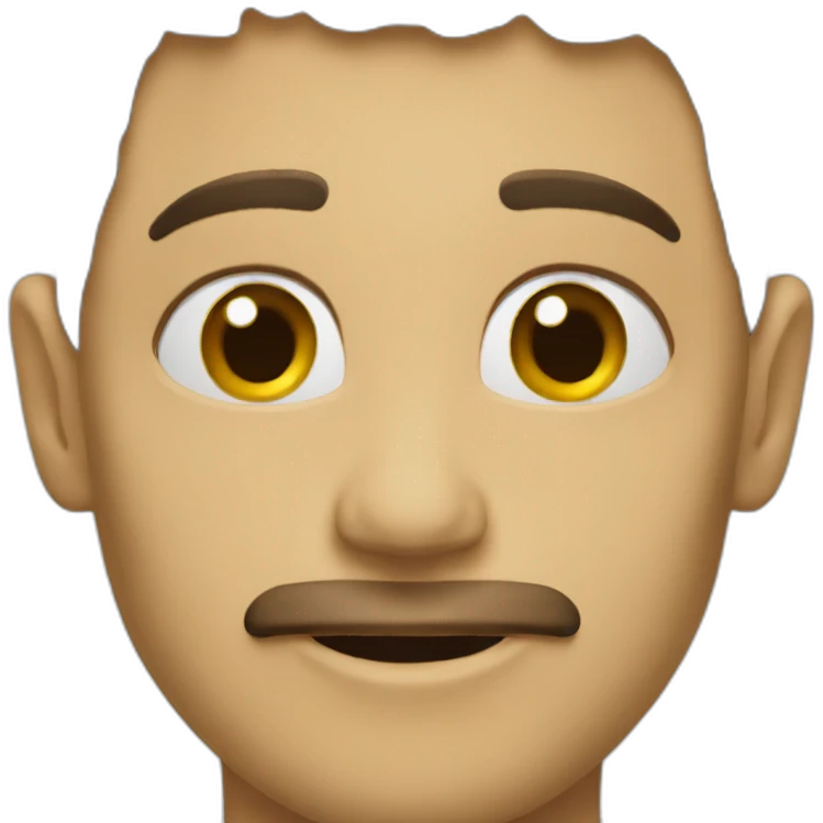 taza emoji