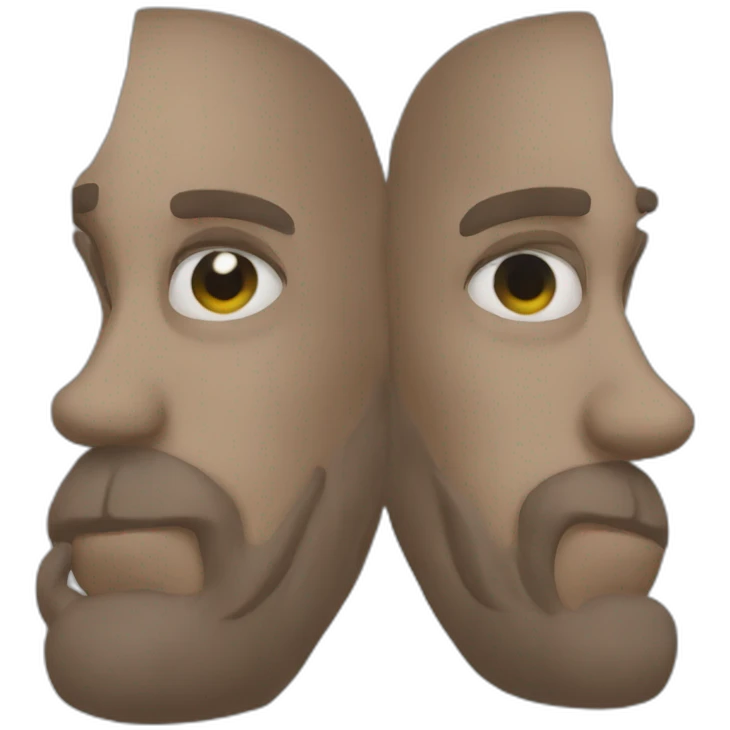 manomano emoji