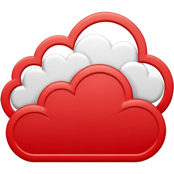 Akatsuki symbol emoji