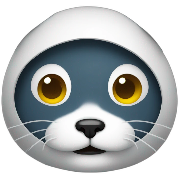 octocat emoji