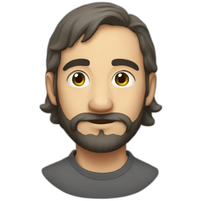ouwet lebnen emoji