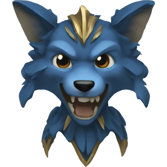 logo gryto emoji