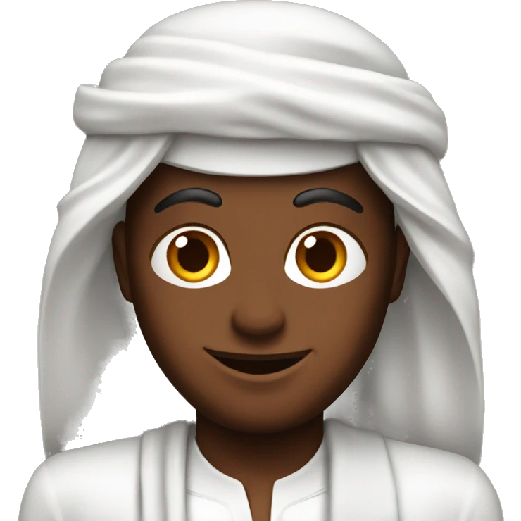 Dubai Schokolade  emoji
