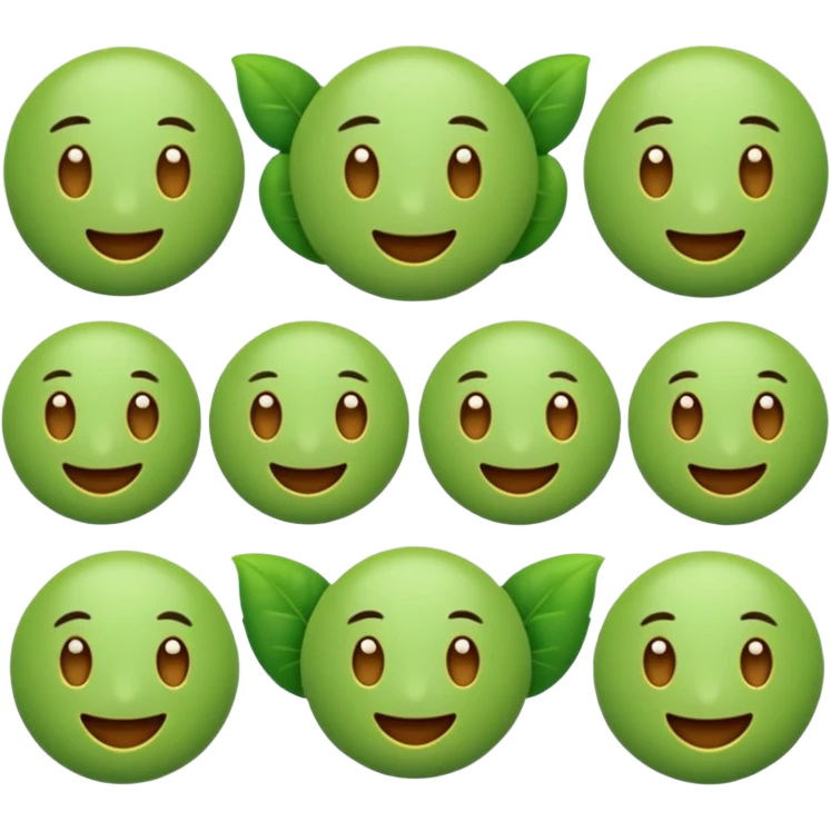 emoji sanguessugas emoji