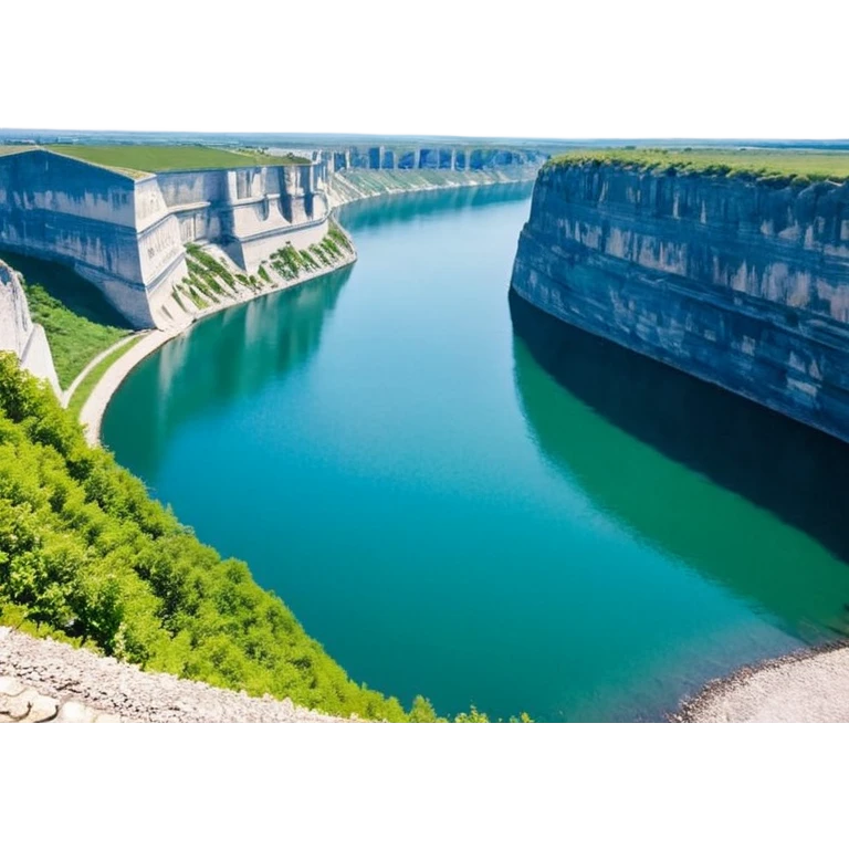 Жарти‑медвідь у шапці‑пуховичці, який тримає липку нотку «LOL», у стилі мінімалістичної векторної ілюстрації, яскраво‑жовтий та помаранчевий колір, веселий і підморгуючий погляд, з легким блиском навколо нотки, PNG 1024 × 1024, прозорий фон emoji