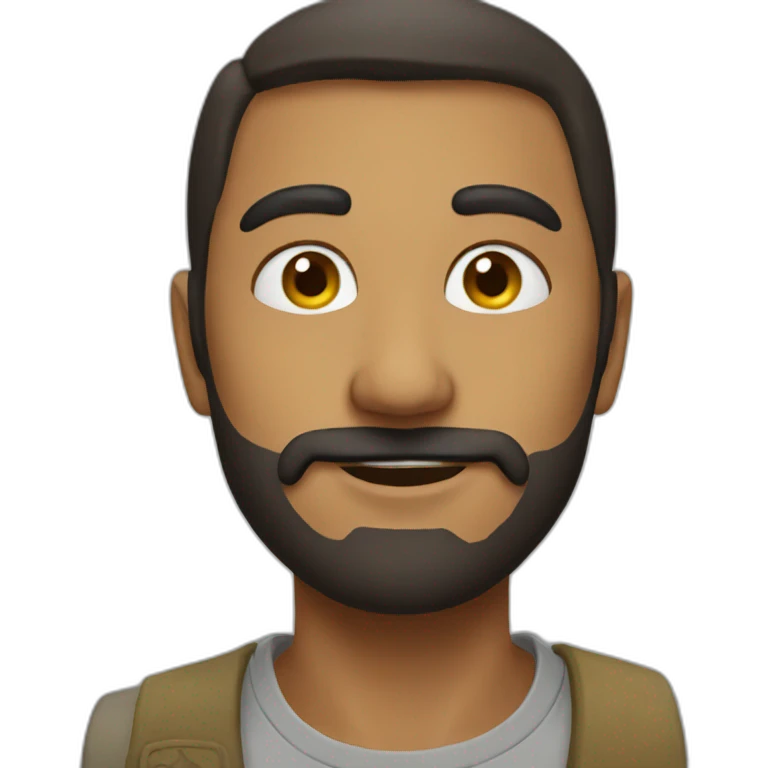 Argis emoji