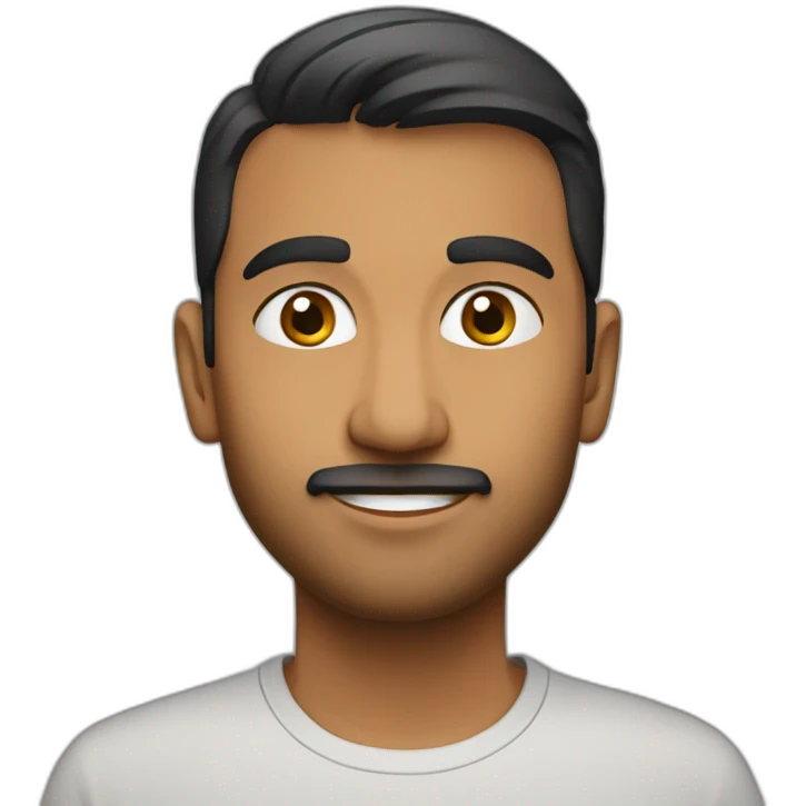 nri emoji