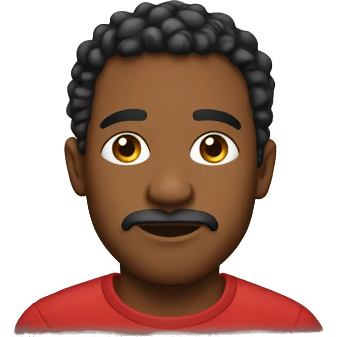 Piru emoji