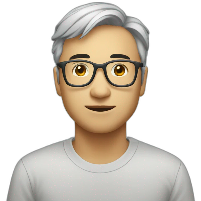 p3@nus emoji