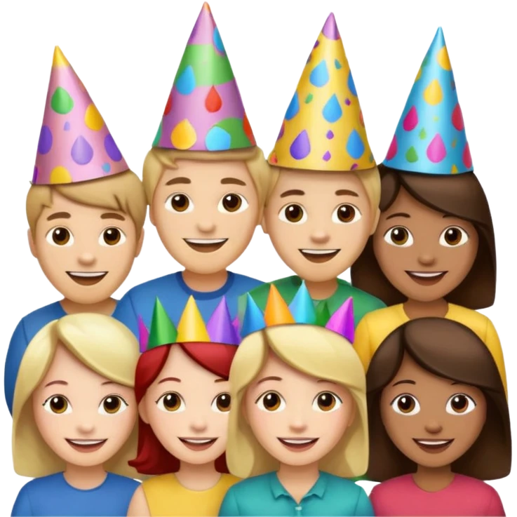 👤👤👤👤
👤👤👤👤
👤👤👤👤
👤👤👤👤
👤👤👤👤
NO FACE. use this emogi emoji