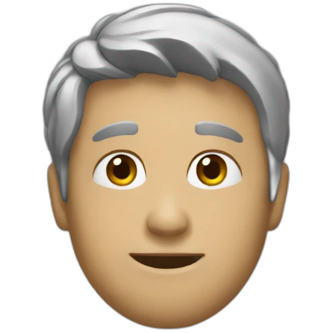 done emoji