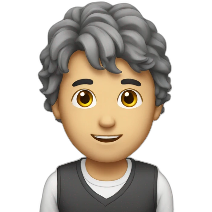 sch emoji