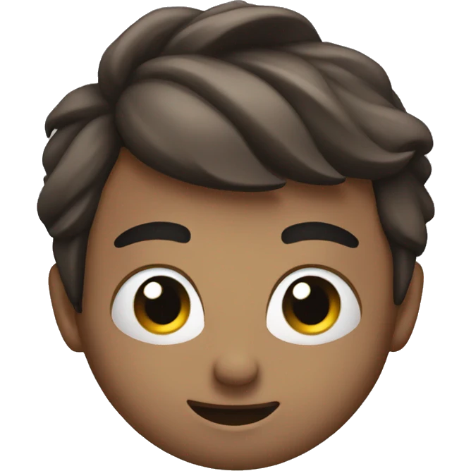 wink emoji