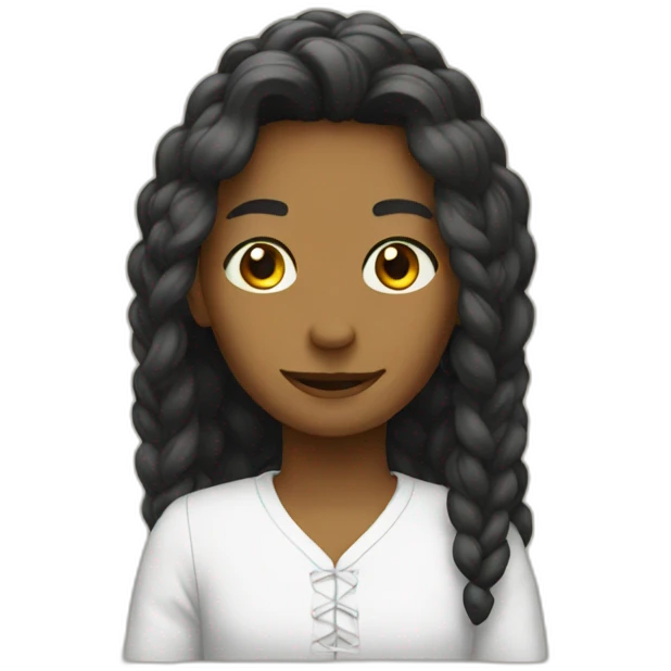Livaï emoji