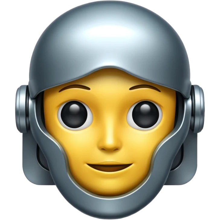 i want an artificial intelligence emoji with format android whatsapp emojis emoji