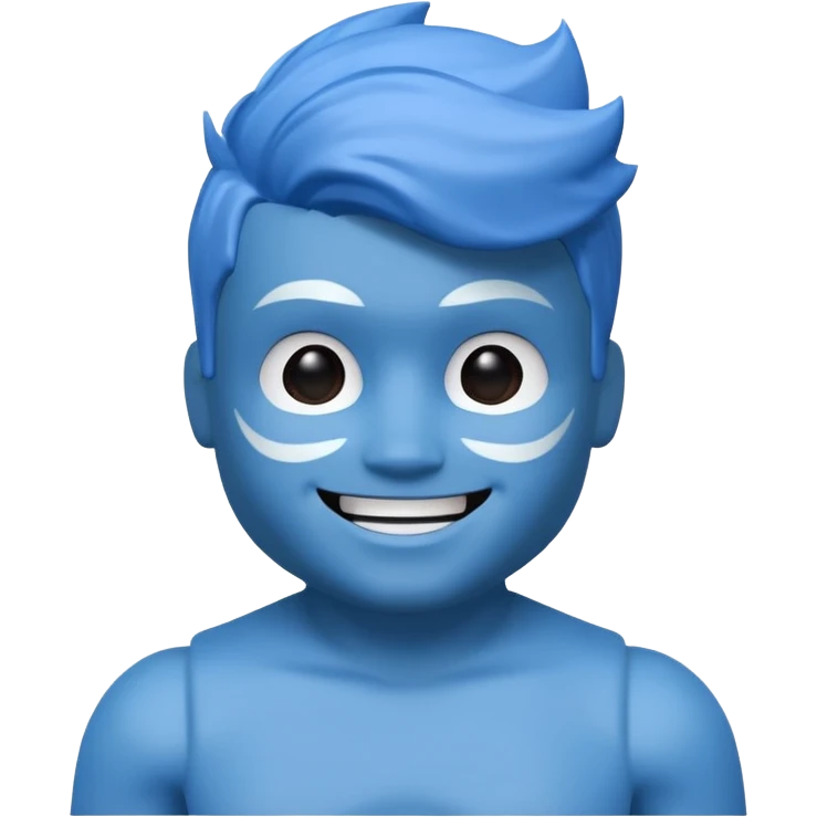 1x1x1x1 roblox emoji