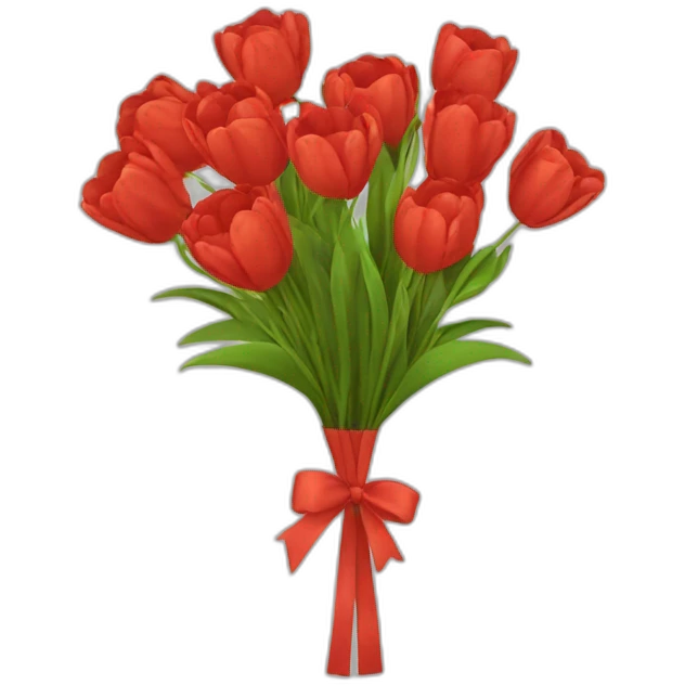 Fleurs anniversaire espagne emoji