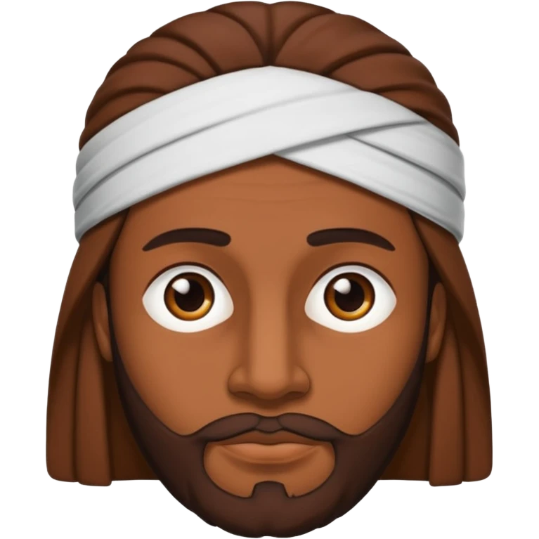 İnek şaban(bir Türk dizisi karakteri) emoji