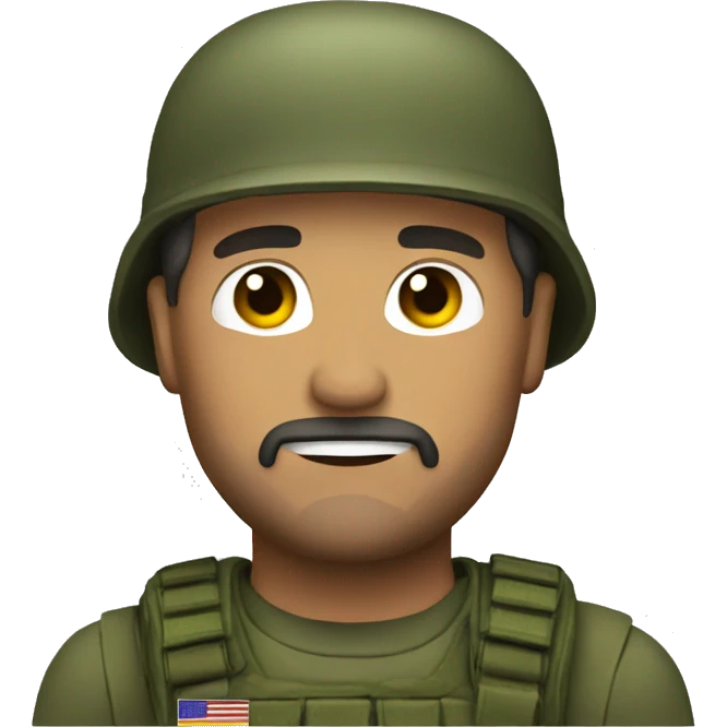 comando steve emoji