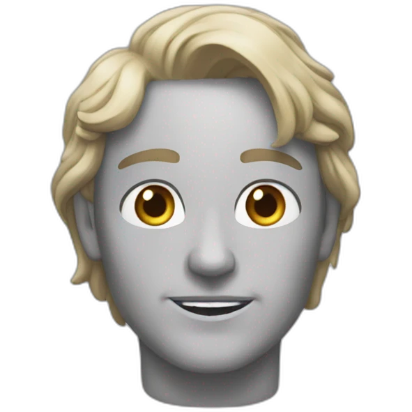 привет emoji