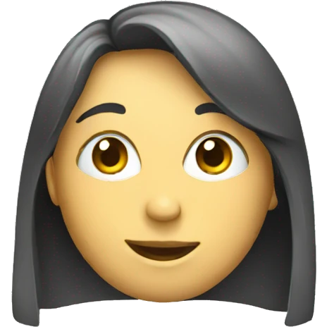 school emoji