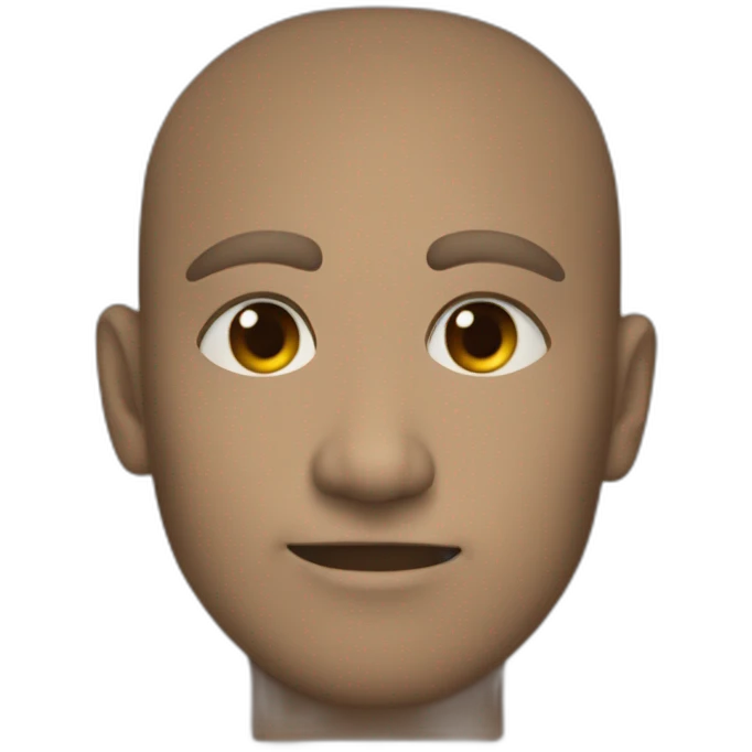NÉ TEU text emoji emoji