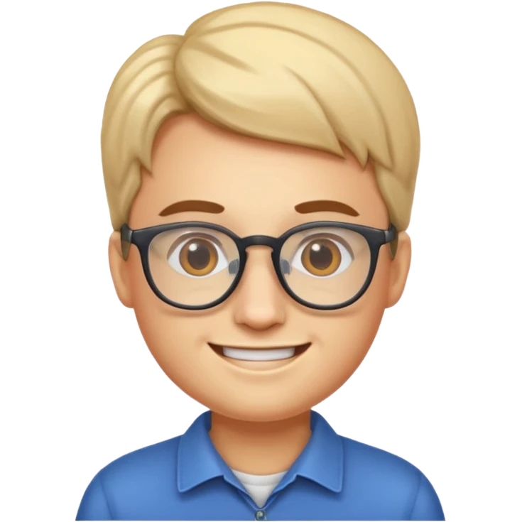 design a porgrammer emogi emoji